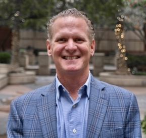 Marc-Haggar-Profile-Photo